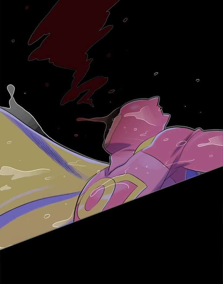 Familyman Chapter 32 page 30 - Chapter 32 : Fixed