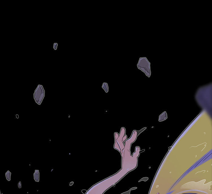 Familyman Chapter 32 page 33 - Chapter 32 : Fixed