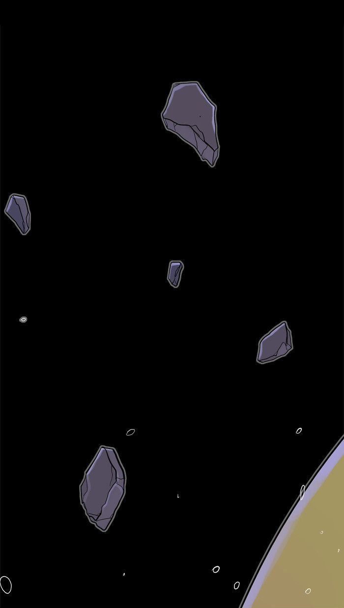 Familyman Chapter 32 page 35 - Chapter 32 : Fixed