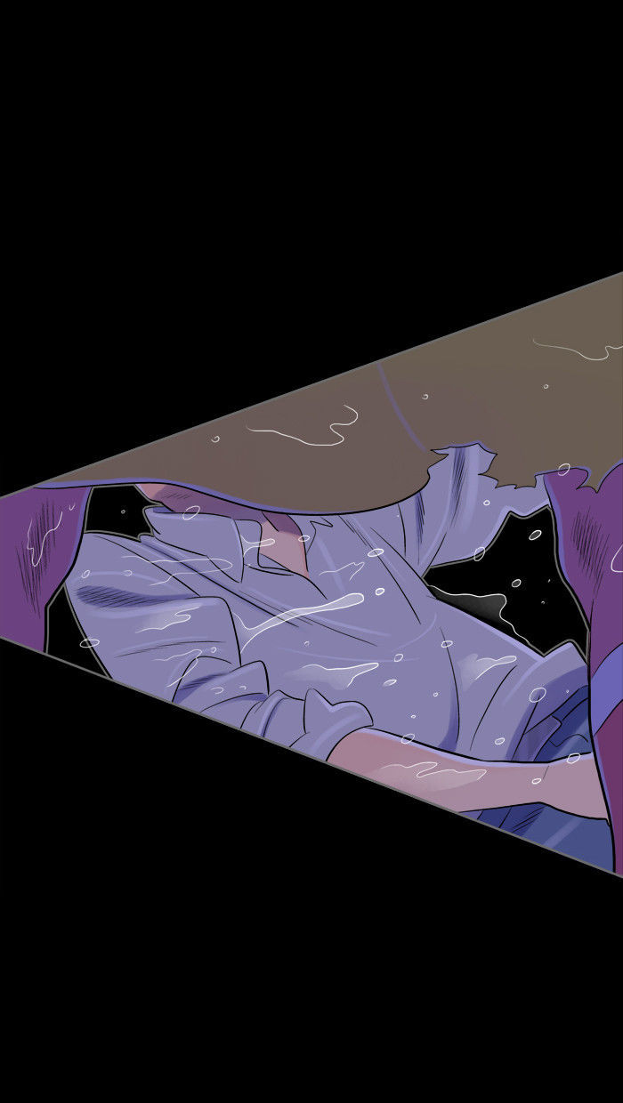 Familyman Chapter 32 page 39 - Chapter 32 : Fixed