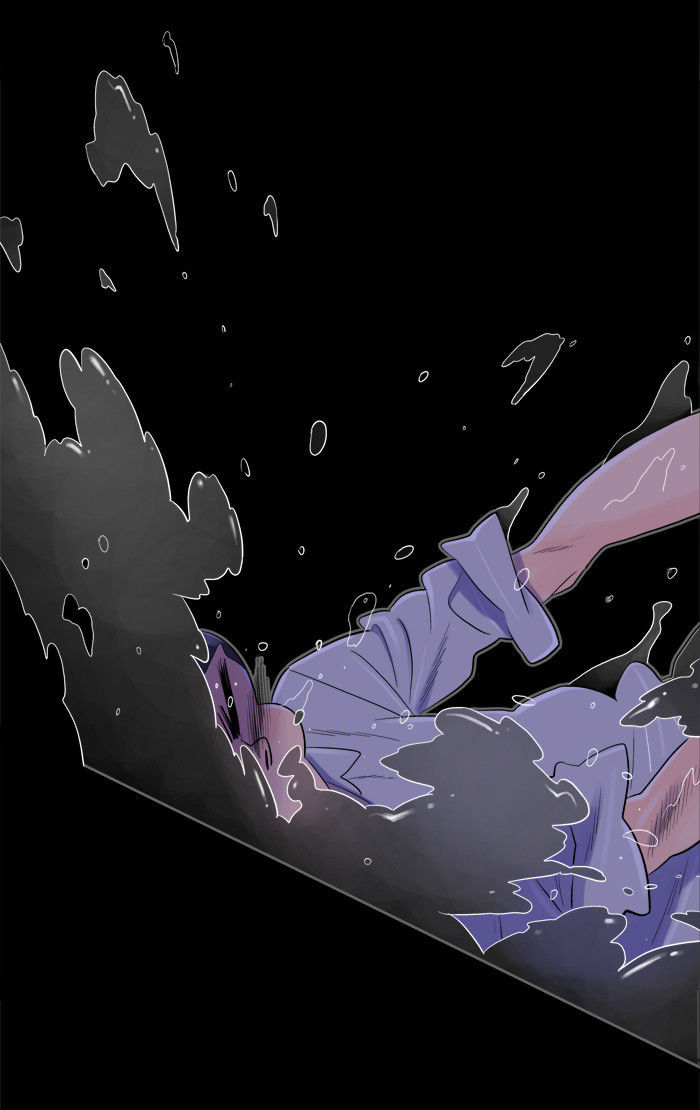 Familyman Chapter 32 page 41 - Chapter 32 : Fixed