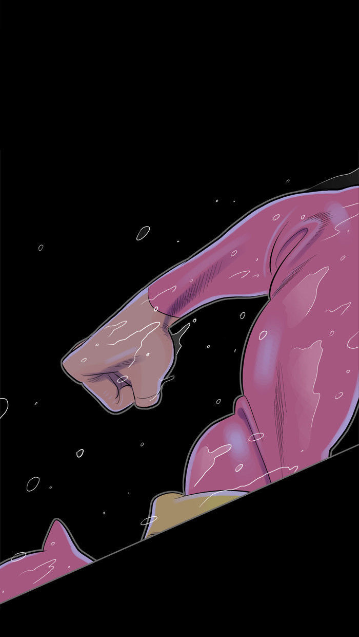 Familyman Chapter 32 page 43 - Chapter 32 : Fixed