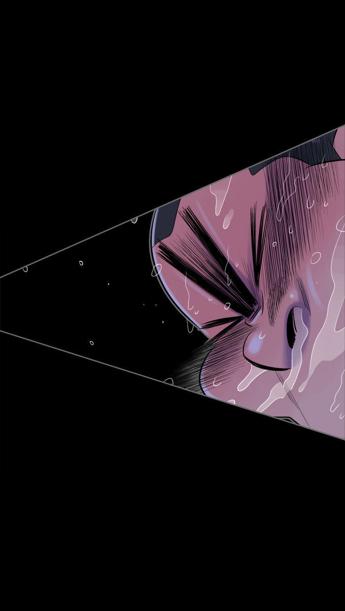 Familyman Chapter 32 page 44 - Chapter 32 : Fixed