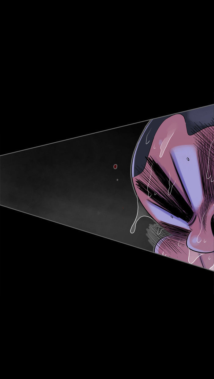 Familyman Chapter 32 page 47 - Chapter 32 : Fixed