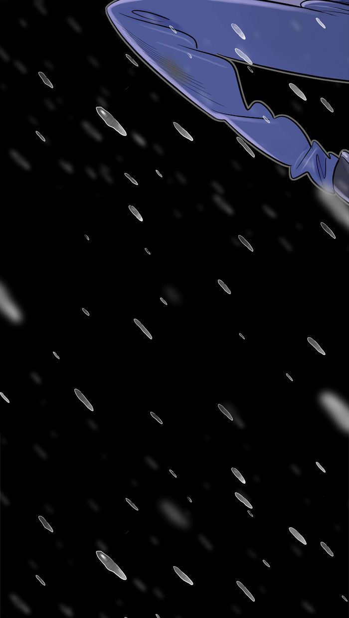 Familyman Chapter 32 page 5 - Chapter 32 : Fixed