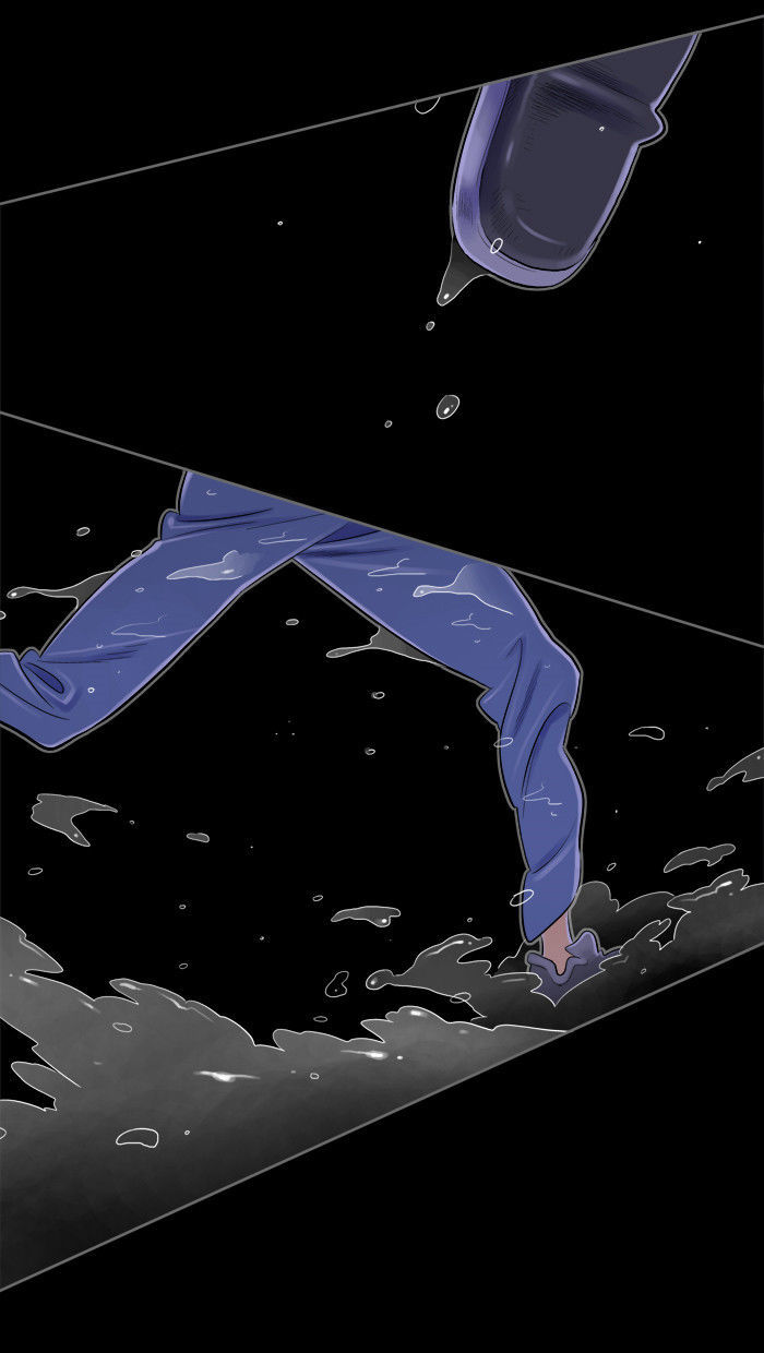 Familyman Chapter 32 page 53 - Chapter 32 : Fixed