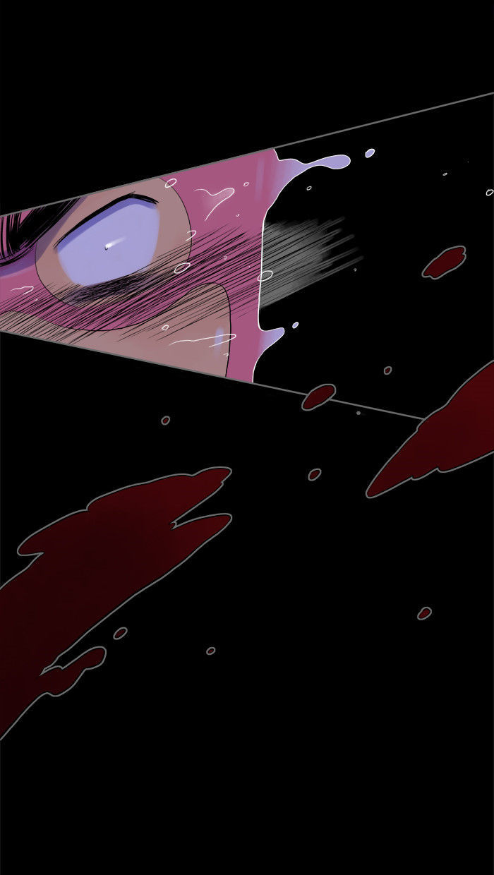 Familyman Chapter 32 page 55 - Chapter 32 : Fixed