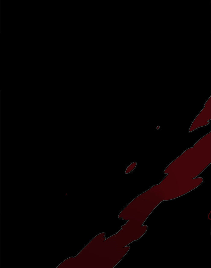 Familyman Chapter 32 page 56 - Chapter 32 : Fixed