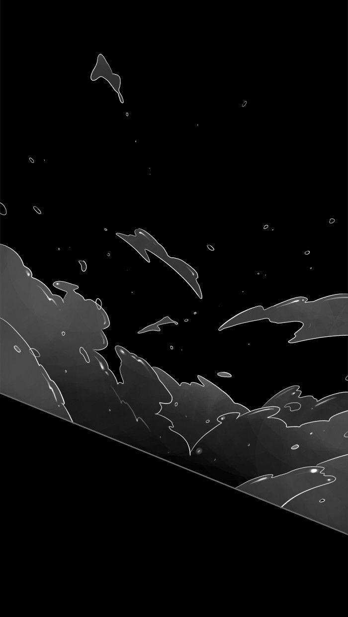Familyman Chapter 32 page 63 - Chapter 32 : Fixed