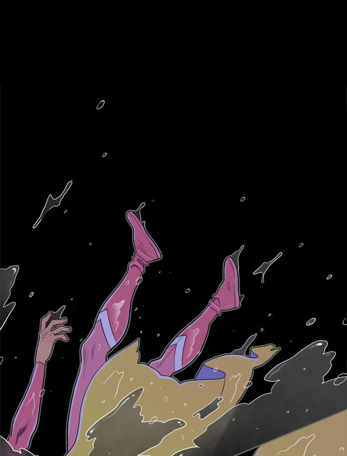 Familyman Chapter 32 page 64 - Chapter 32 : Fixed