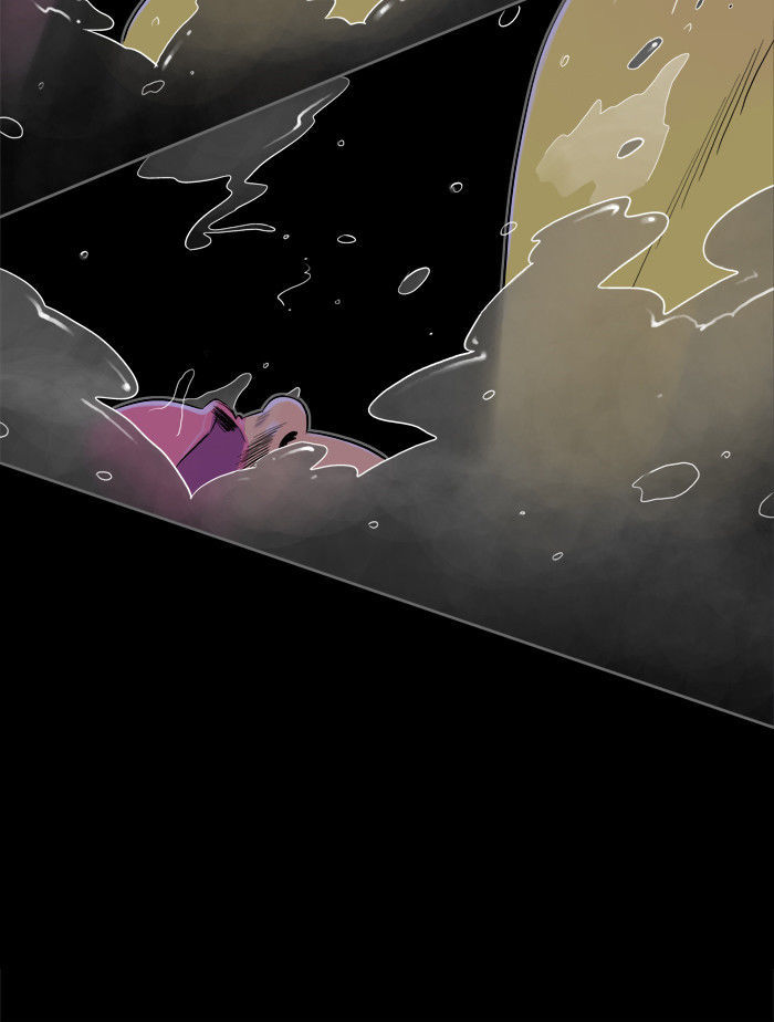 Familyman Chapter 32 page 65 - Chapter 32 : Fixed