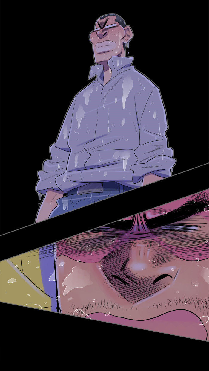 Familyman Chapter 32 page 66 - Chapter 32 : Fixed