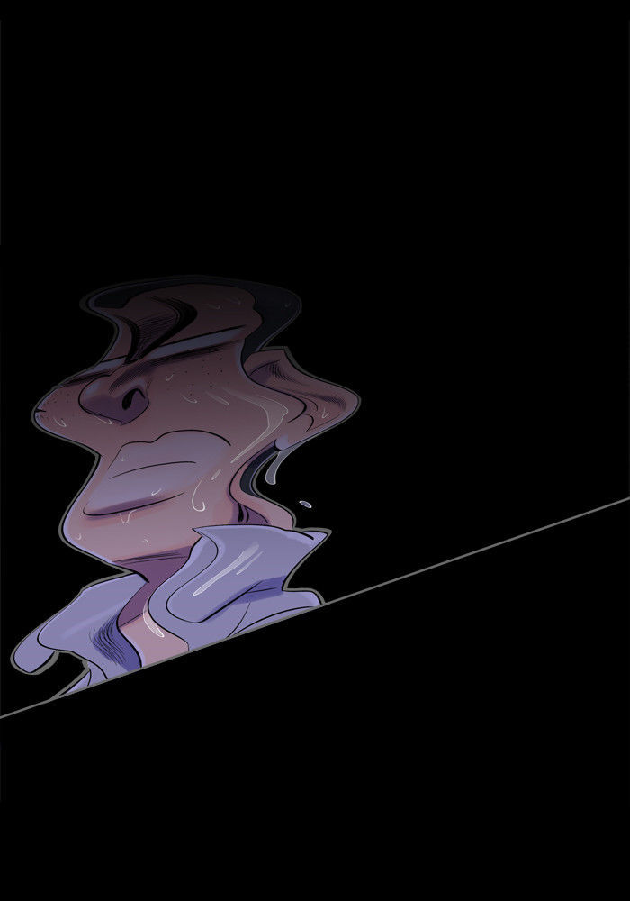 Familyman Chapter 32 page 67 - Chapter 32 : Fixed