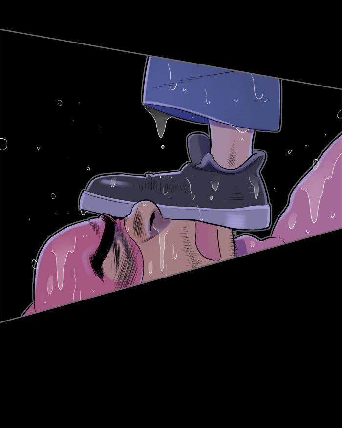 Familyman Chapter 32 page 68 - Chapter 32 : Fixed