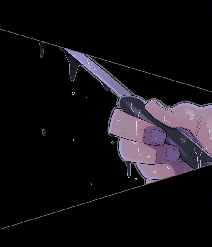 Familyman Chapter 32 page 72 - Chapter 32 : Fixed