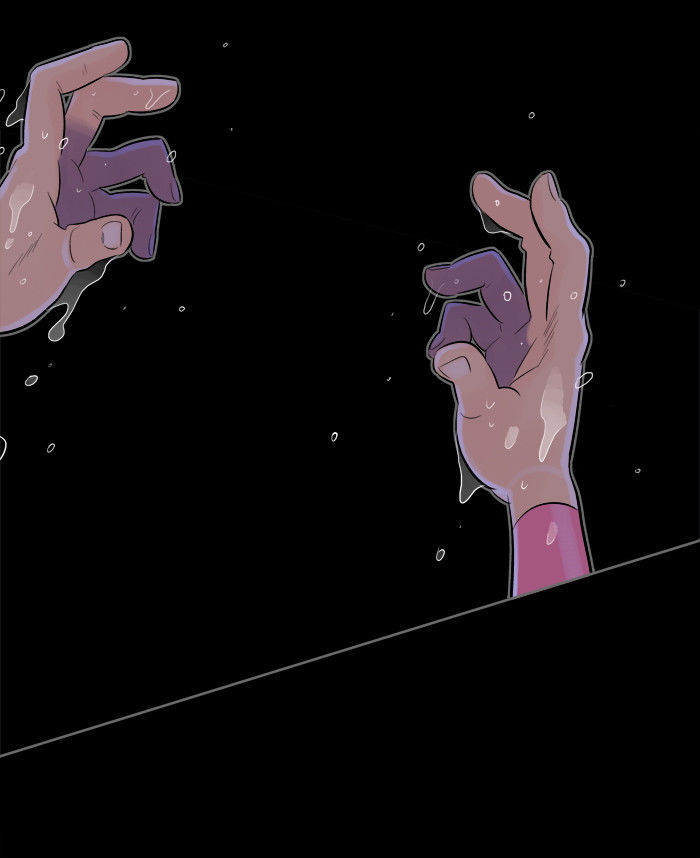 Familyman Chapter 32 page 73 - Chapter 32 : Fixed
