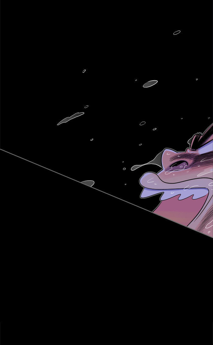 Familyman Chapter 32 page 77 - Chapter 32 : Fixed