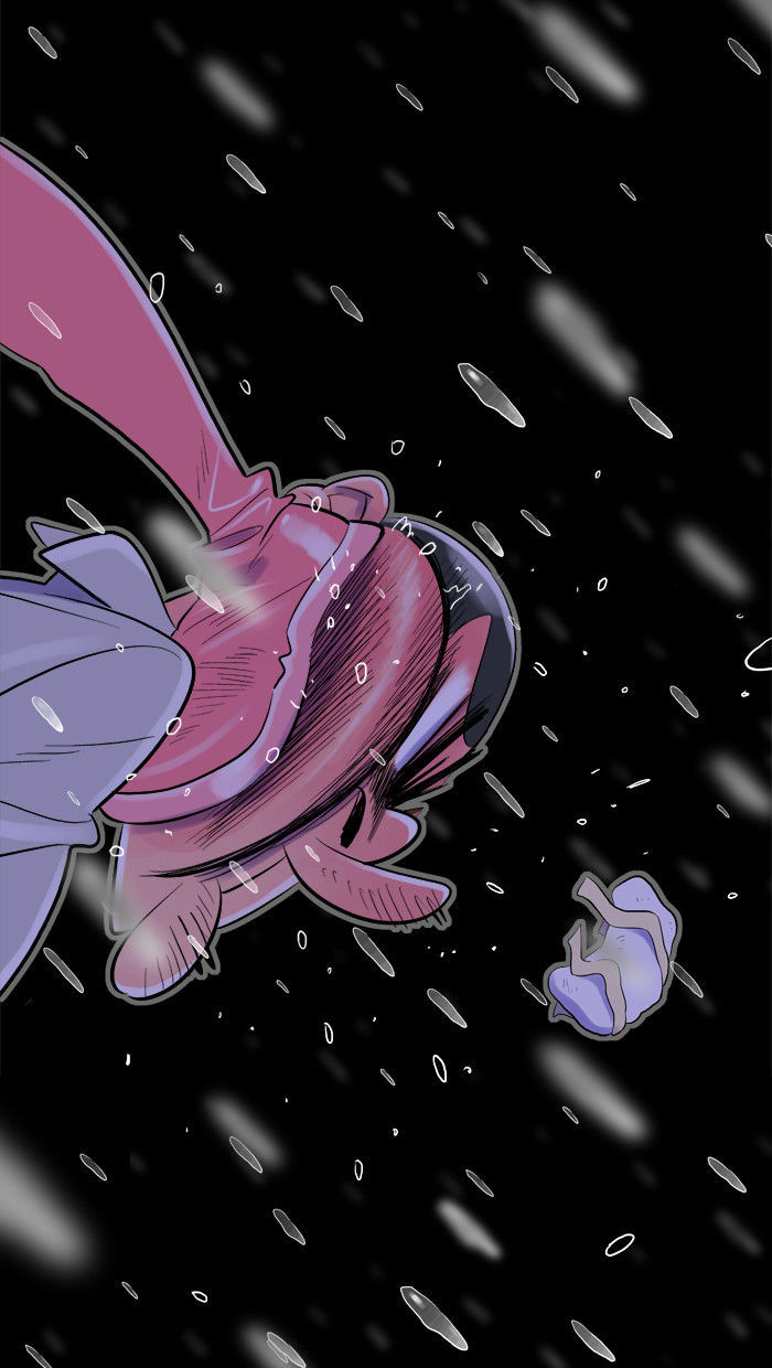 Familyman Chapter 32 page 8 - Chapter 32 : Fixed