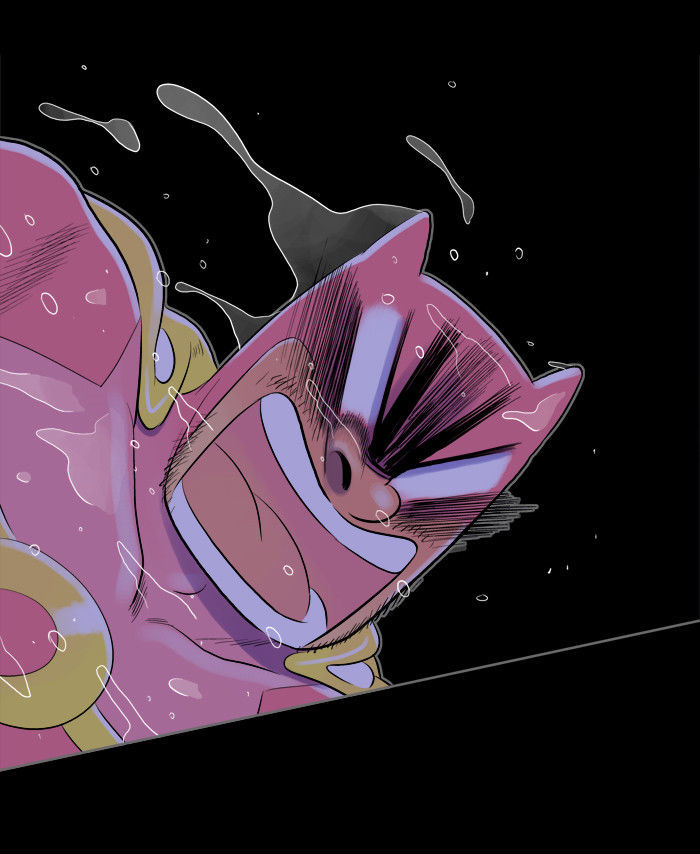 Familyman Chapter 32 page 82 - Chapter 32 : Fixed