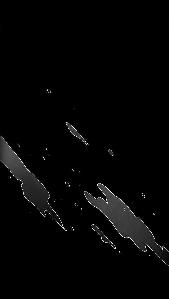 Familyman Chapter 32 page 86 - Chapter 32 : Fixed