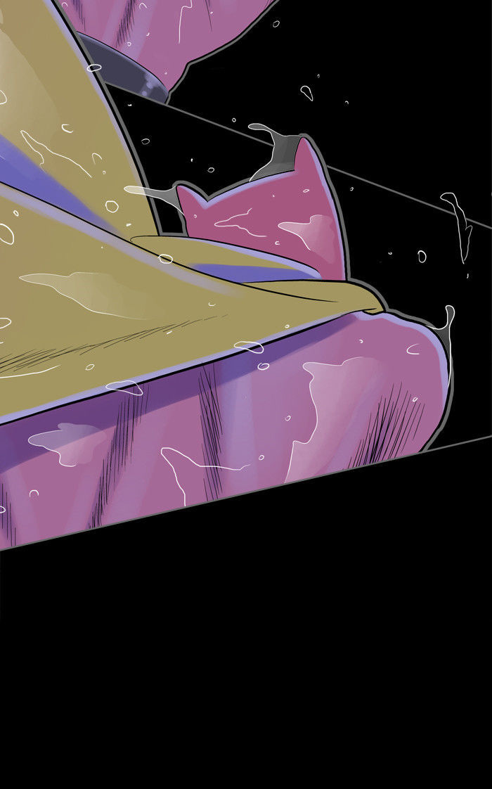 Familyman Chapter 32 page 87 - Chapter 32 : Fixed