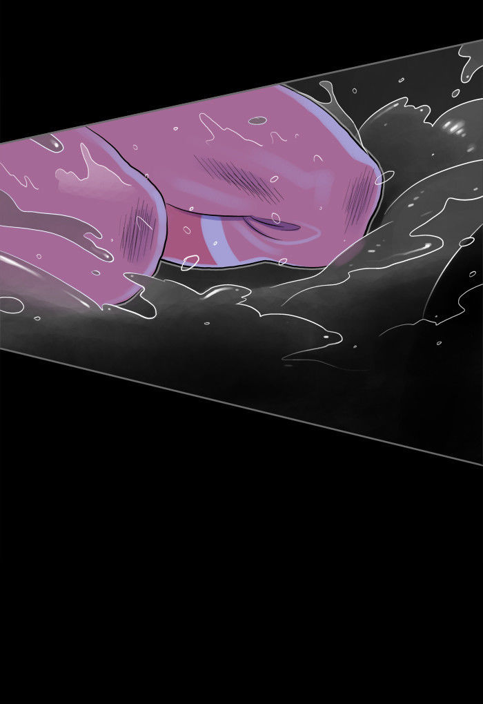 Familyman Chapter 32 page 90 - Chapter 32 : Fixed