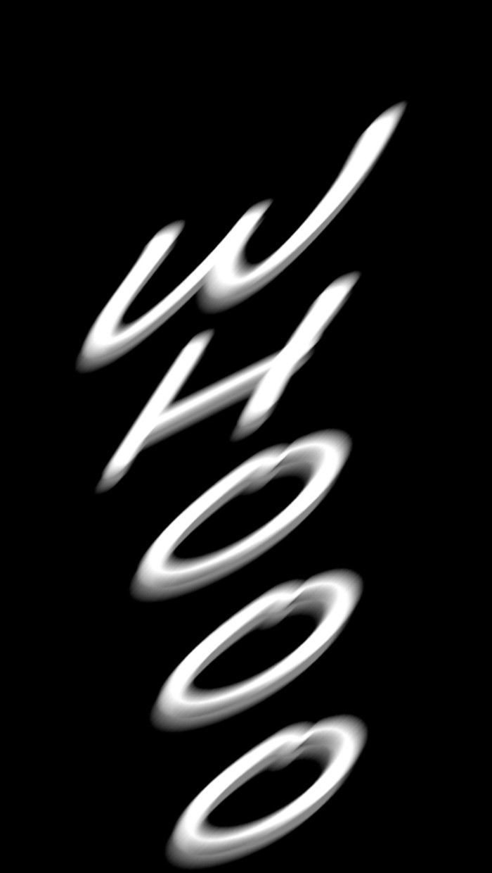 Familyman Chapter 32 page 93 - Chapter 32 : Fixed