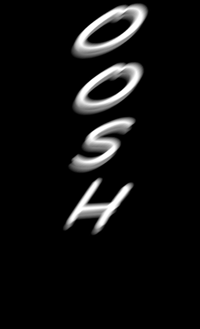 Familyman Chapter 32 page 94 - Chapter 32 : Fixed
