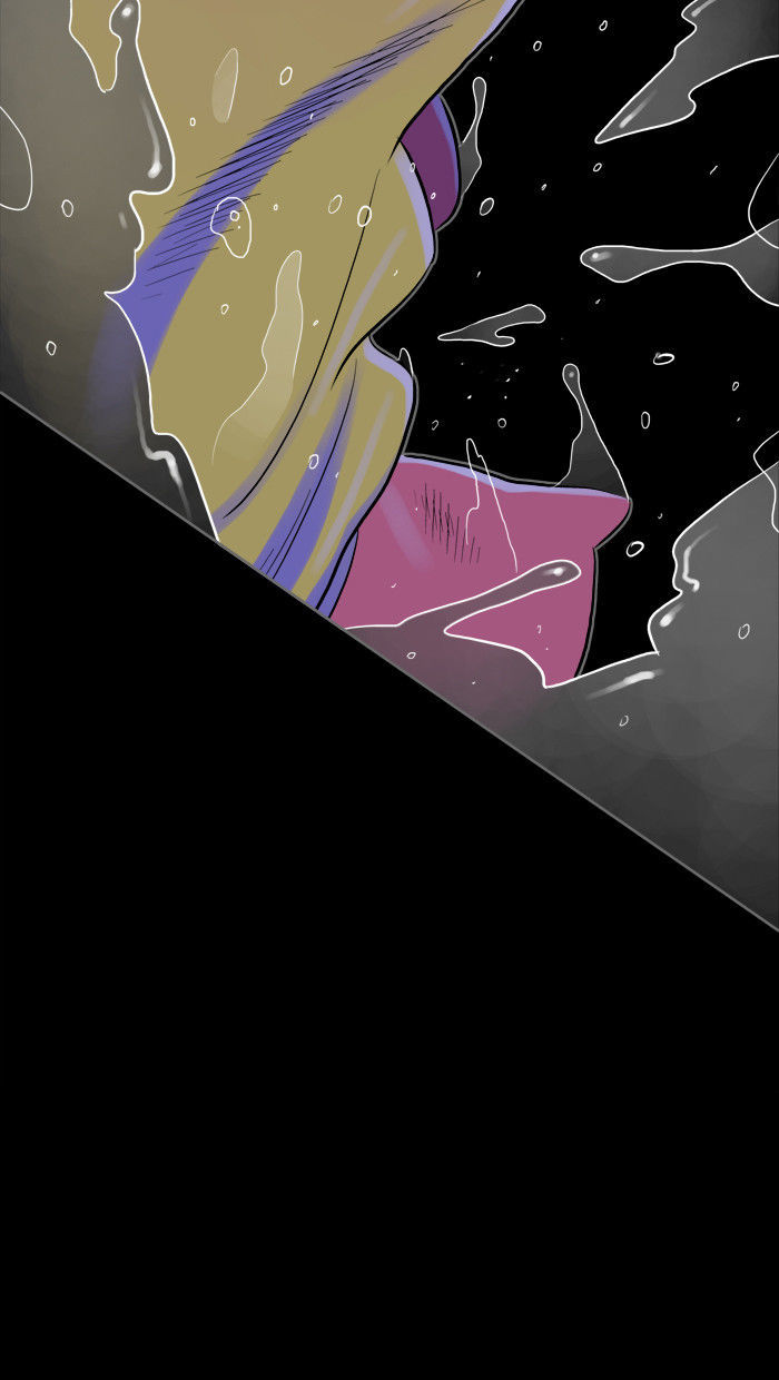 Familyman Chapter 32 page 95 - Chapter 32 : Fixed