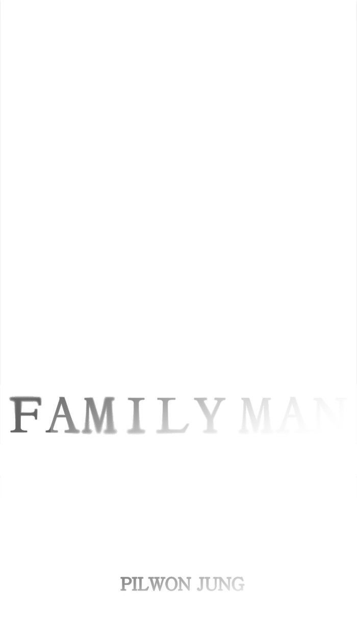 Familyman Chapter 33 page 10 - Chapter 33 : Fixed