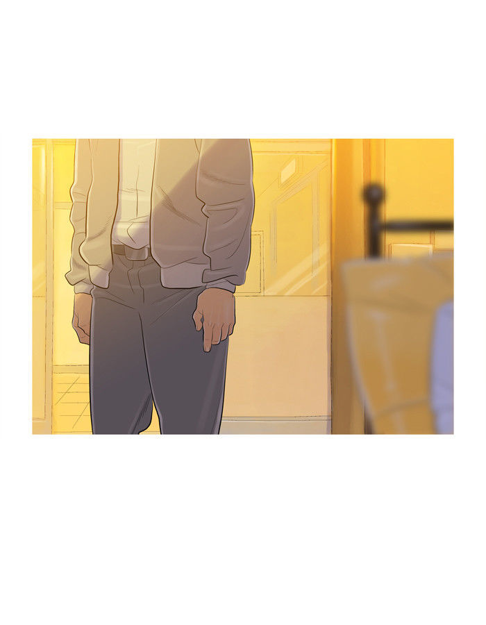 Familyman Chapter 33 page 48 - Chapter 33 : Fixed