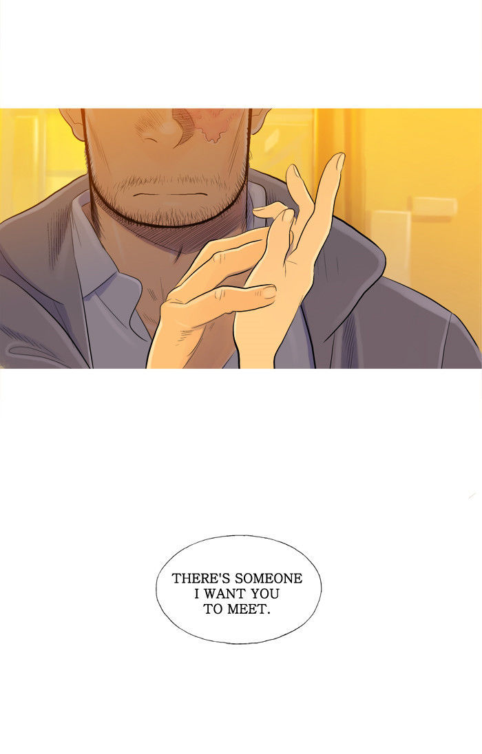 Familyman Chapter 33 page 54 - Chapter 33 : Fixed
