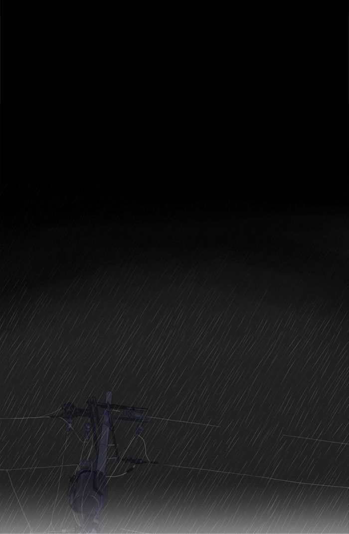 Familyman Chapter 33 page 9 - Chapter 33 : Fixed