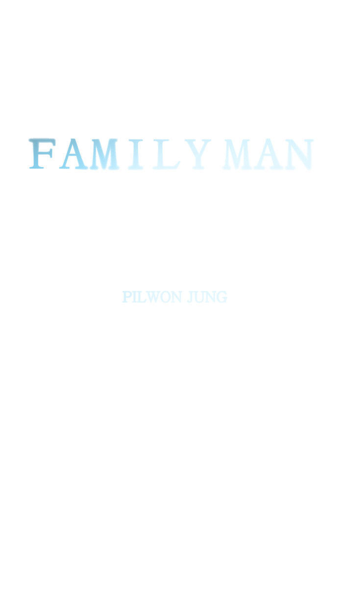 Familyman Chapter 34 page 38 - Chapter 34