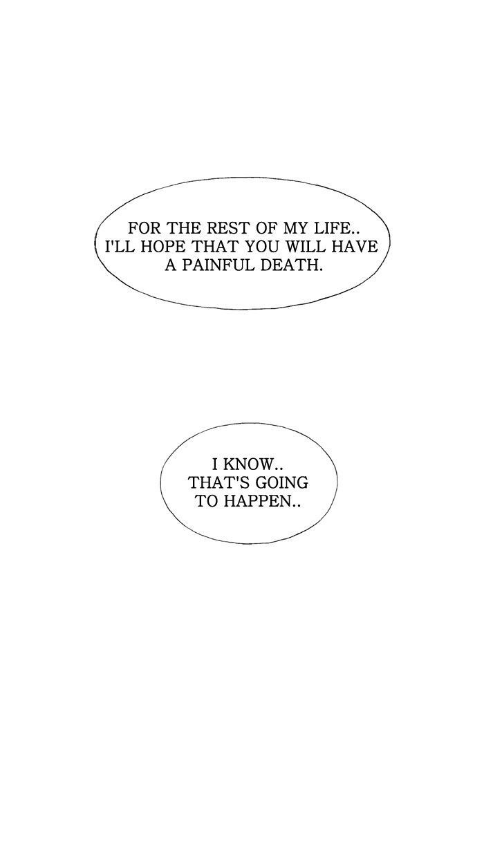 Familyman Chapter 34 page 41 - Chapter 34