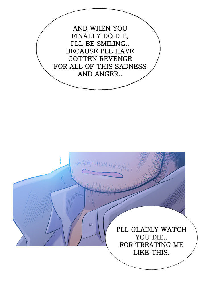 Familyman Chapter 35 page 21 - Chapter 35