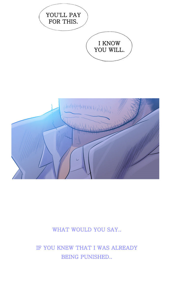 Familyman Chapter 35 page 22 - Chapter 35