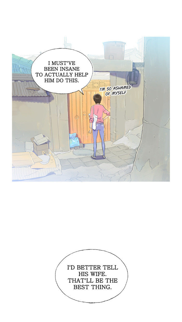 Familyman Chapter 35 page 25 - Chapter 35