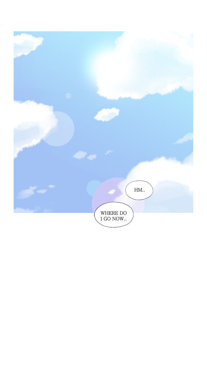Familyman Chapter 36 page 25 - Chapter 36