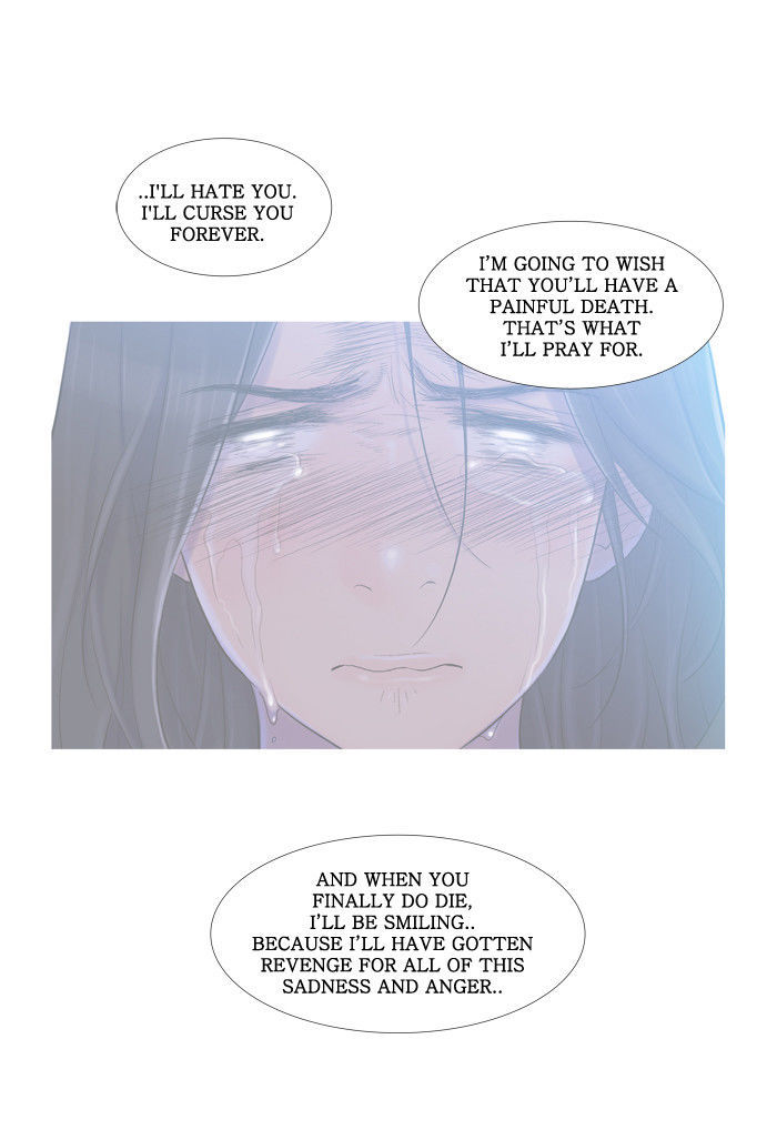 Familyman Chapter 37 page 25 - Chapter 37