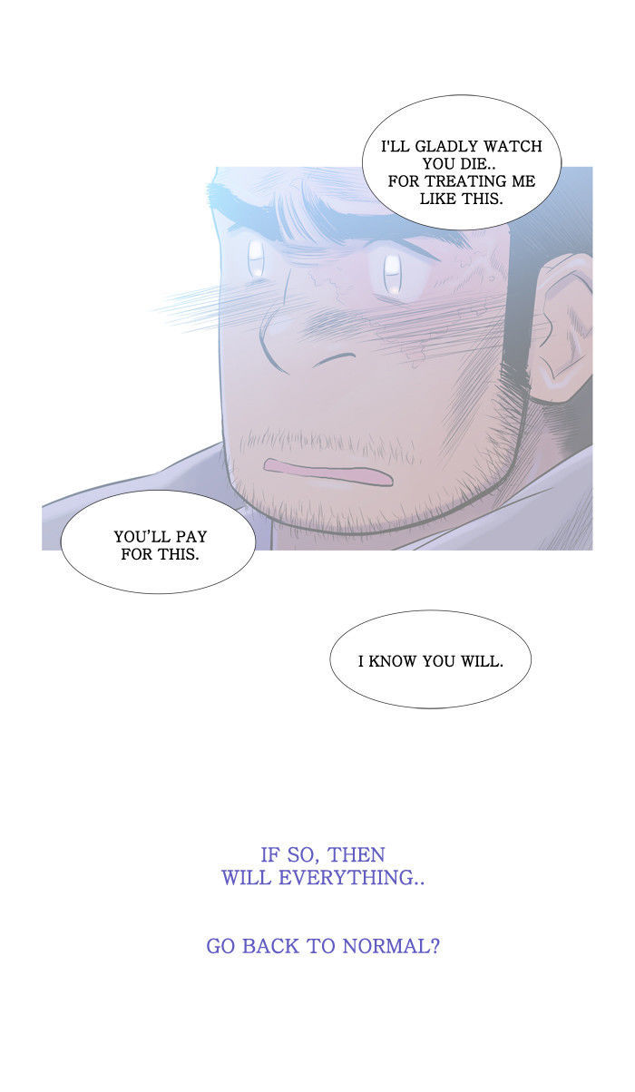 Familyman Chapter 37 page 27 - Chapter 37