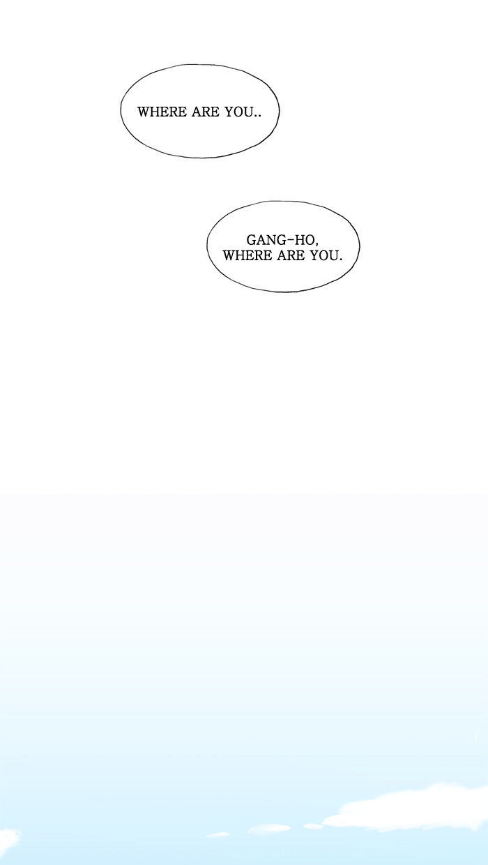 Familyman Chapter 37 page 30 - Chapter 37