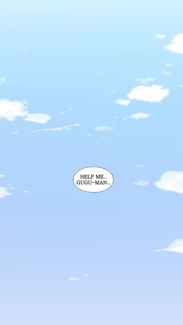 Familyman Chapter 37 page 31 - Chapter 37
