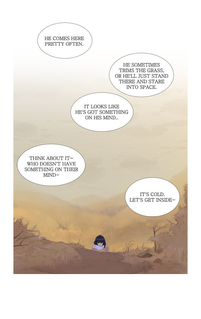 Familyman Chapter 37 page 35 - Chapter 37