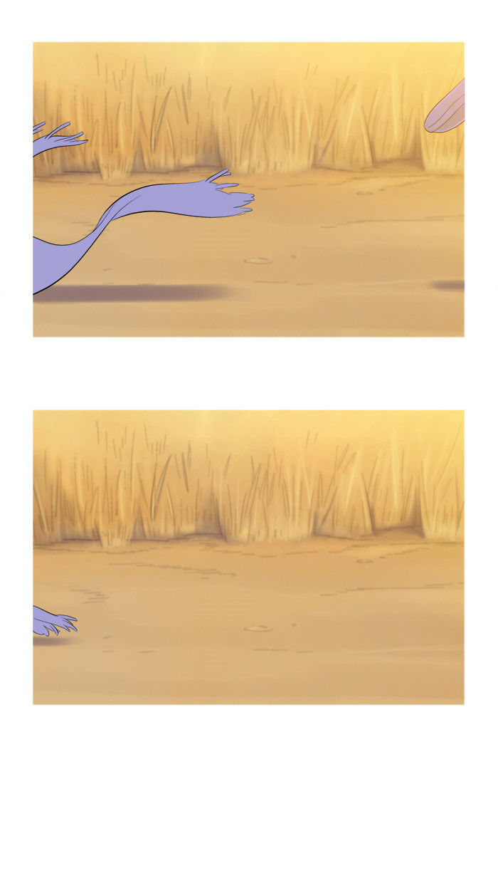 Familyman Chapter 37 page 47 - Chapter 37