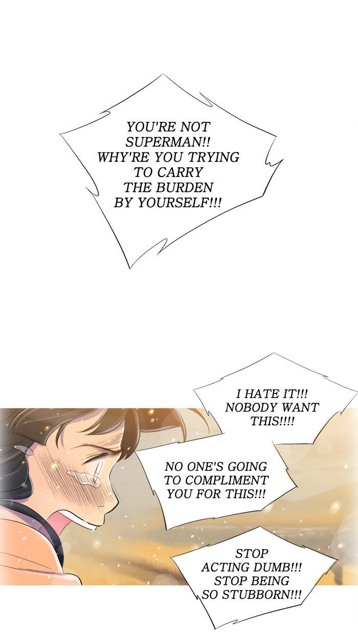 Familyman Chapter 38 page 19 - Chapter 38