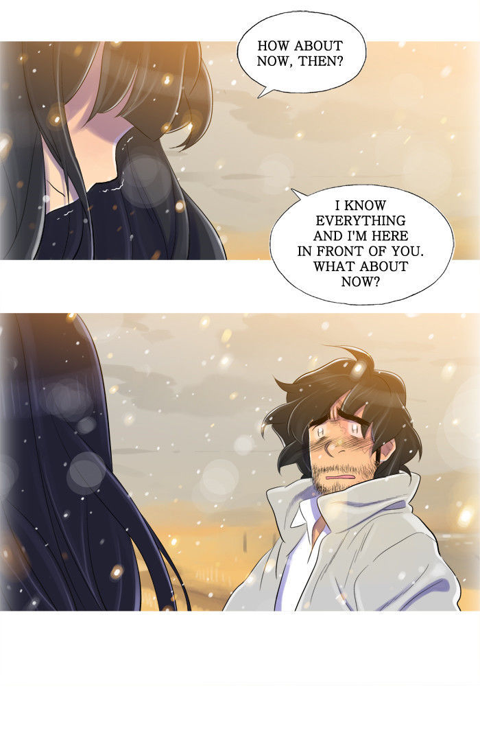 Familyman Chapter 38 page 28 - Chapter 38