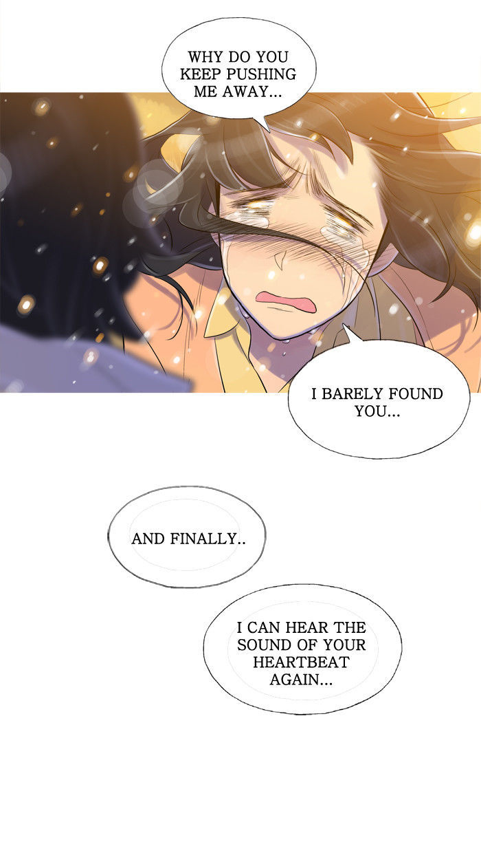 Familyman Chapter 38 page 32 - Chapter 38