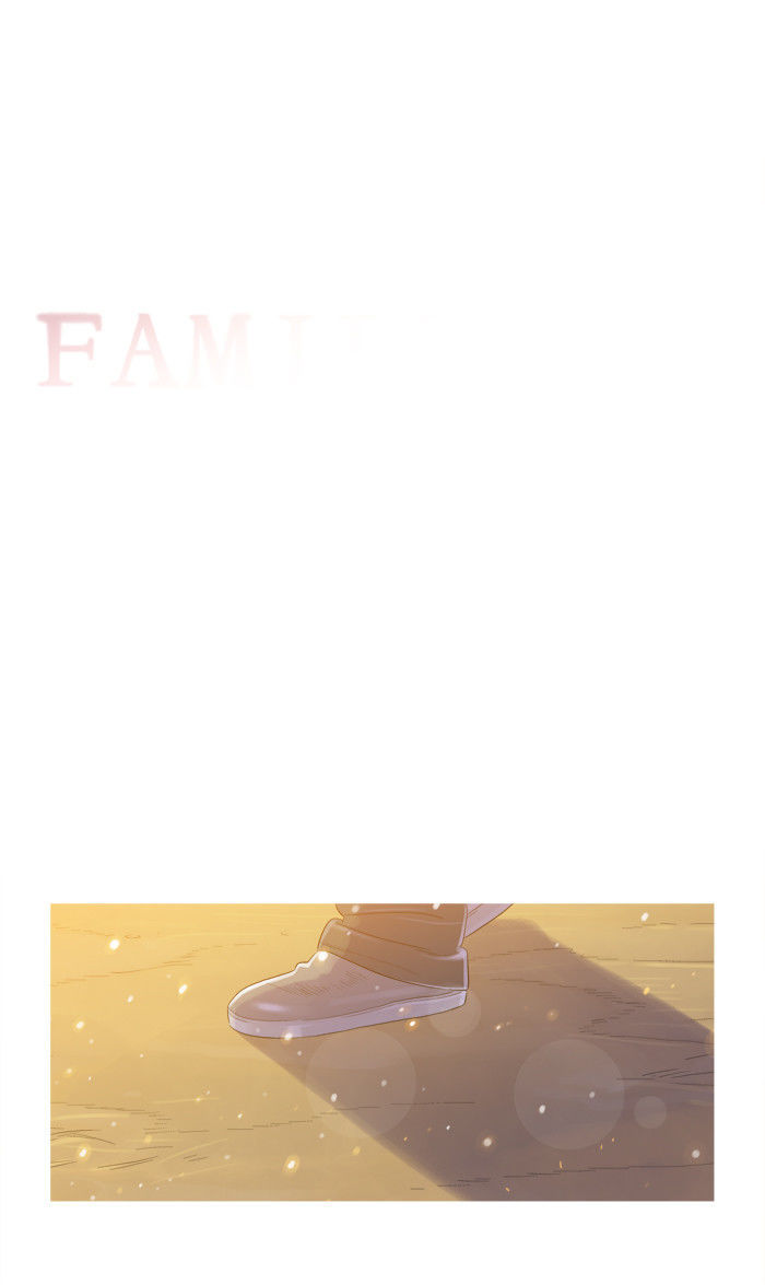 Familyman Chapter 38 page 6 - Chapter 38
