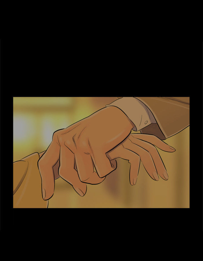 Familyman Chapter 39 page 23 - Chapter 39